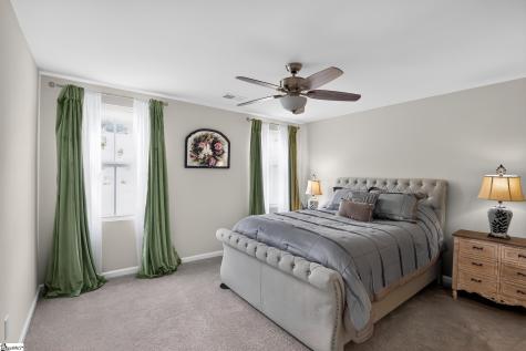 744 Parkside Drive Woodruff SC 29388