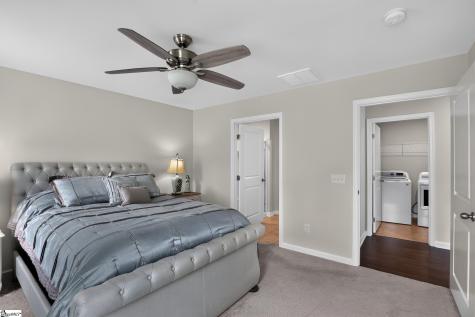 744 Parkside Drive Woodruff SC 29388