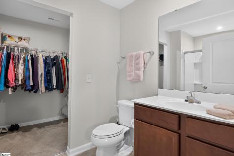 744 Parkside Drive Woodruff SC 29388