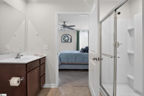 744 Parkside Drive Woodruff SC 29388