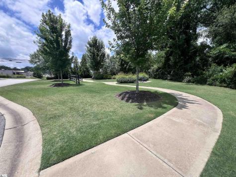 744 Parkside Drive Woodruff SC 29388