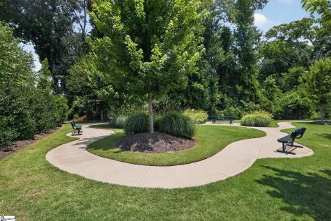 744 Parkside Drive Woodruff SC 29388