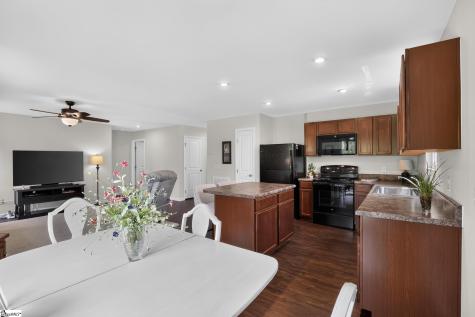 744 Parkside Drive Woodruff SC 29388
