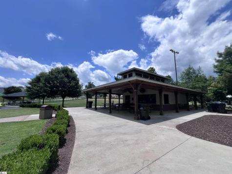 744 Parkside Drive Woodruff SC 29388
