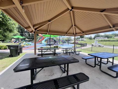 744 Parkside Drive Woodruff SC 29388
