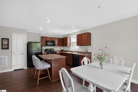 744 Parkside Drive Woodruff SC 29388
