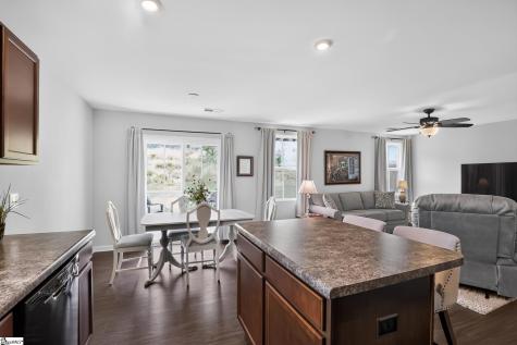 744 Parkside Drive Woodruff SC 29388