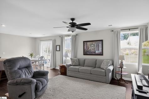 744 Parkside Drive Woodruff SC 29388