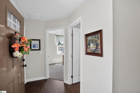 744 Parkside Drive Woodruff SC 29388