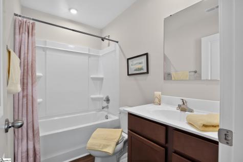744 Parkside Drive Woodruff SC 29388