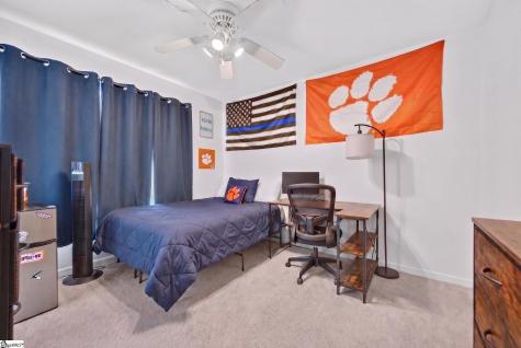 215E Campus Drive Central SC 29630