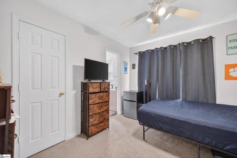 215E Campus Drive Central SC 29630