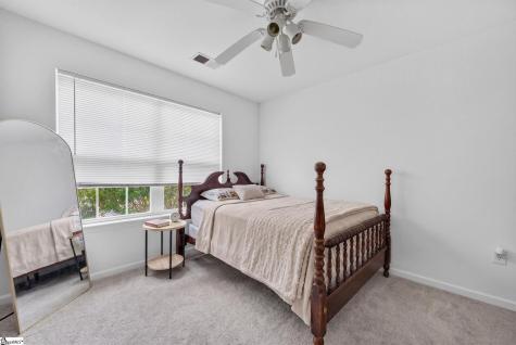 215E Campus Drive Central SC 29630