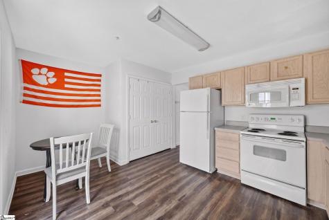 215E Campus Drive Central SC 29630