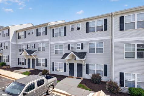 215E Campus Drive Central SC 29630
