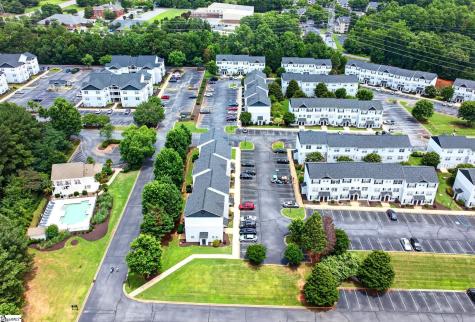 215E Campus Drive Central SC 29630