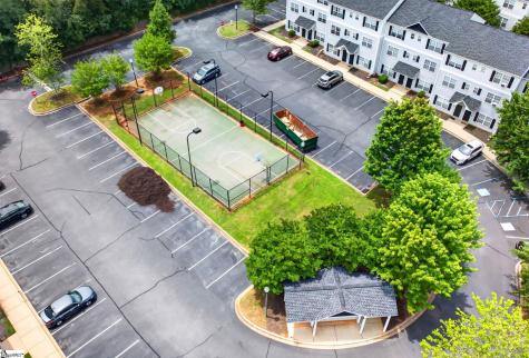 215E Campus Drive Central SC 29630