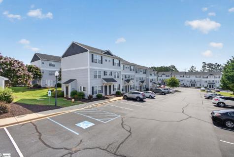 215E Campus Drive Central SC 29630