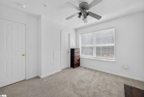 215E Campus Drive Central SC 29630