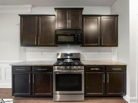 1134 Midway Hill Lane Duncan SC 29334