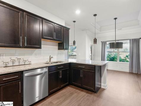 1134 Midway Hill Lane Duncan SC 29334