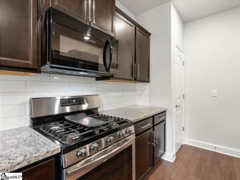 1134 Midway Hill Lane Duncan SC 29334