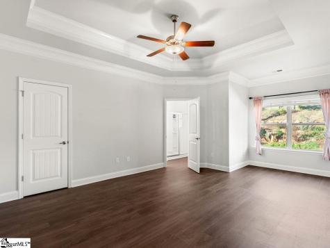 1134 Midway Hill Lane Duncan SC 29334