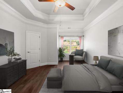 1134 Midway Hill Lane Duncan SC 29334