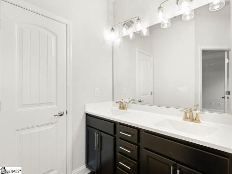 1134 Midway Hill Lane Duncan SC 29334