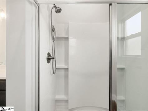 1134 Midway Hill Lane Duncan SC 29334