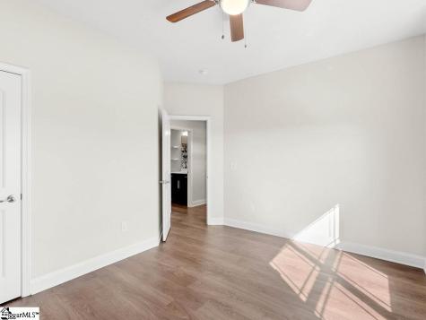 1134 Midway Hill Lane Duncan SC 29334