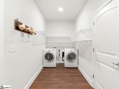 1134 Midway Hill Lane Duncan SC 29334