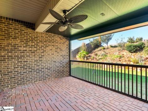 1134 Midway Hill Lane Duncan SC 29334