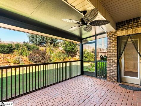 1134 Midway Hill Lane Duncan SC 29334