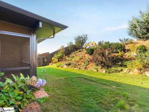 1134 Midway Hill Lane Duncan SC 29334