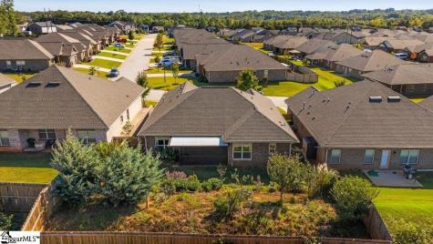 1134 Midway Hill Lane Duncan SC 29334