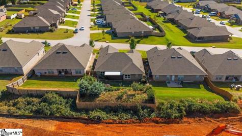 1134 Midway Hill Lane Duncan SC 29334