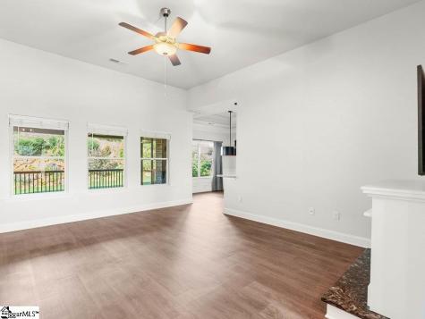 1134 Midway Hill Lane Duncan SC 29334