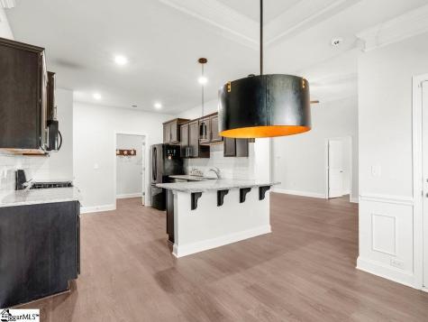 1134 Midway Hill Lane Duncan SC 29334