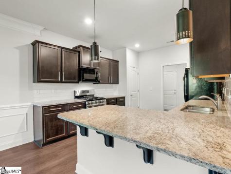 1134 Midway Hill Lane Duncan SC 29334