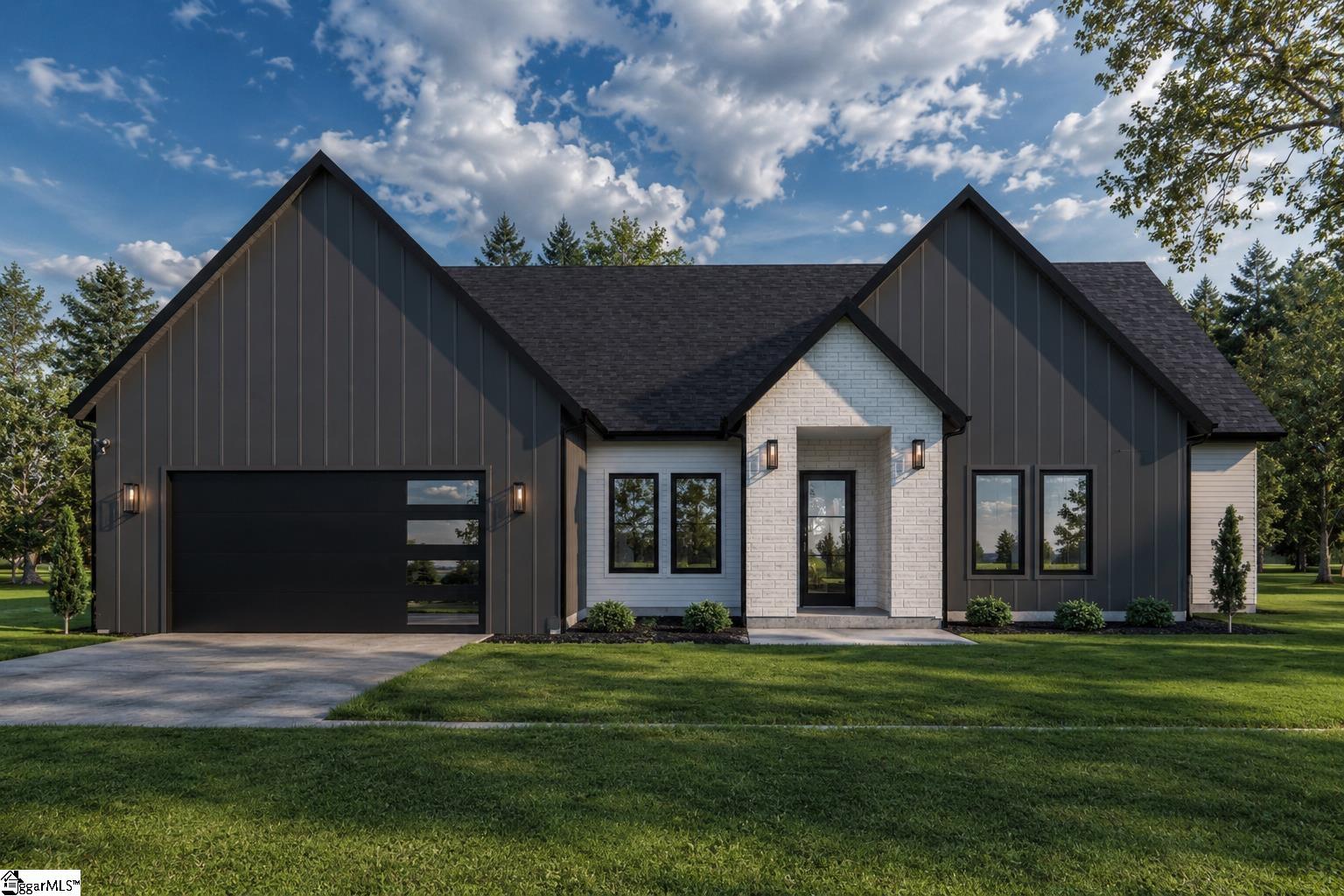 757 New South Court Wellford SC 29385