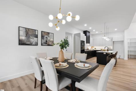 757 New South Court Wellford SC 29385