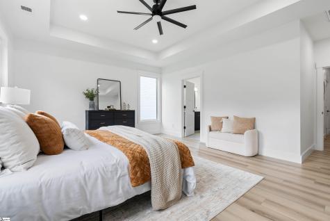 757 New South Court Wellford SC 29385