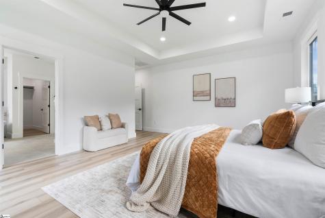 757 New South Court Wellford SC 29385