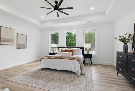 757 New South Court Wellford SC 29385