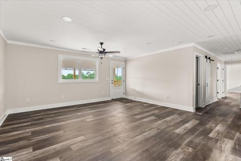 101 Fairview Drive Greenville SC 29609