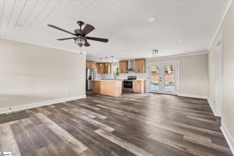 101 Fairview Drive Greenville SC 29609