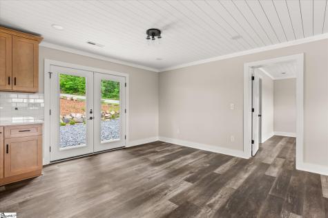 101 Fairview Drive Greenville SC 29609
