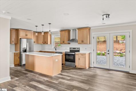 101 Fairview Drive Greenville SC 29609