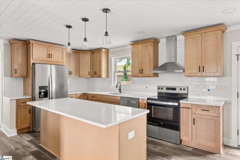 101 Fairview Drive Greenville SC 29609